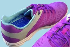 Sport Shoes Sport Shoes-3